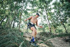 BIB: 
                            <button type="button" onclick="openModal(25980538)" class="btn btn-primary btn-sm float-right btn-popup" data-toggle="modal" data-target=".modal-high-quality">
                        <i class="fas fa-shopping-cart"></i> Add to Cart
                    </button>
                                            <button type="button" onclick="isThisMe(25980538, true)" class="btn btn-success btn-sm float-right btn-popup btn-isme hidden" data-toggle="tooltip" data-placement="bottom" title="นี่คือรูปของคุณใช่ไหม คลิกที่นี่เพื่อเอาเข้าอัลบั้ม">
                        <i class="fas fa-plus"></i> Add to album
                    </button>
                    <button type="button" onclick="isThisMe(25980538, false)" class="btn btn-warning btn-sm float-right btn-popup btn-isnotme hidden">
                        <i class="fas fa-ban"></i> Remove from album
                    </button>